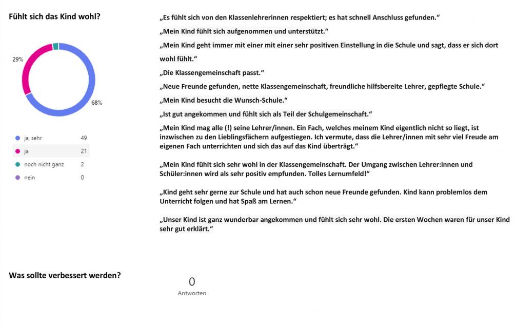 Umfrage-5-ohne-Rahmen-5