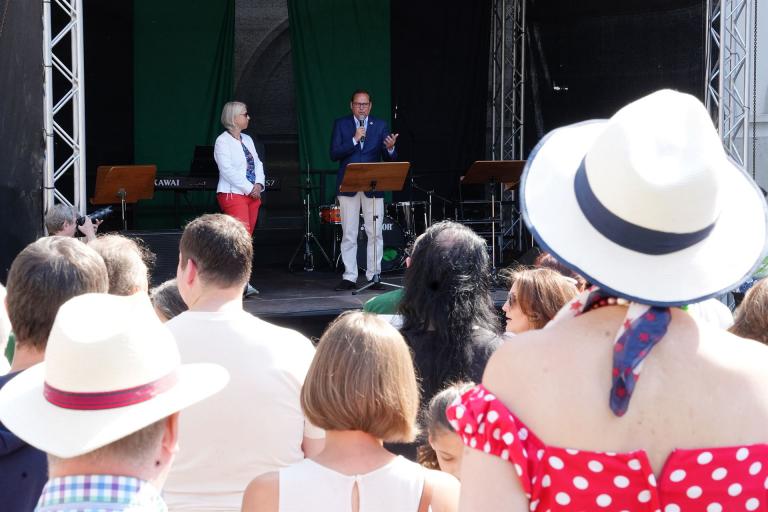 2024 08 31 Kufen 5948 hp