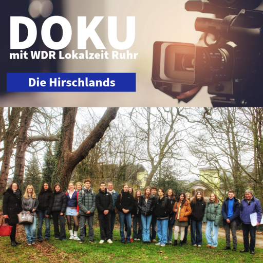 WDR-Doku-Hirschlands-1024x1024