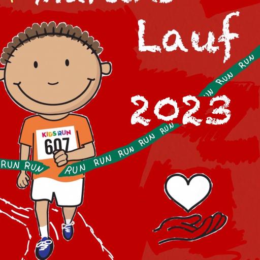 Martinslauf 2023 HP